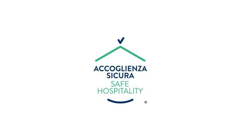 Bed And Breakfast Lagiocosa Reggio di Calabria Bagian luar foto