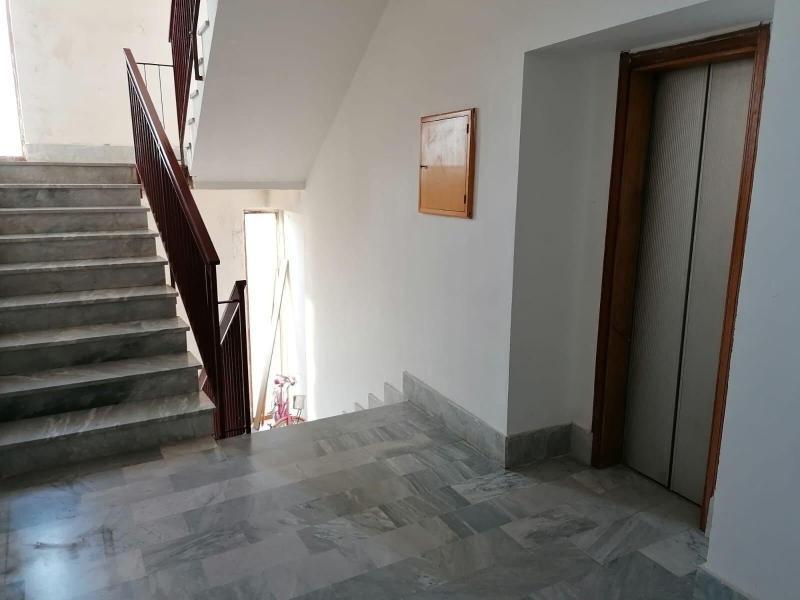 Bed And Breakfast Lagiocosa Reggio di Calabria Bagian luar foto